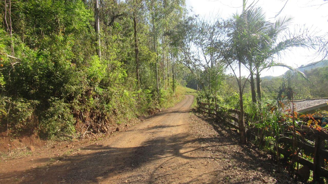 Terreno à venda, 40000m² - Foto 8