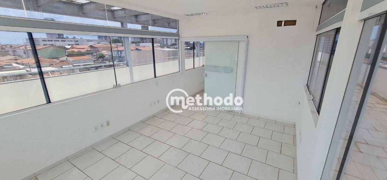 Prédio Inteiro à venda, 704m² - Foto 9