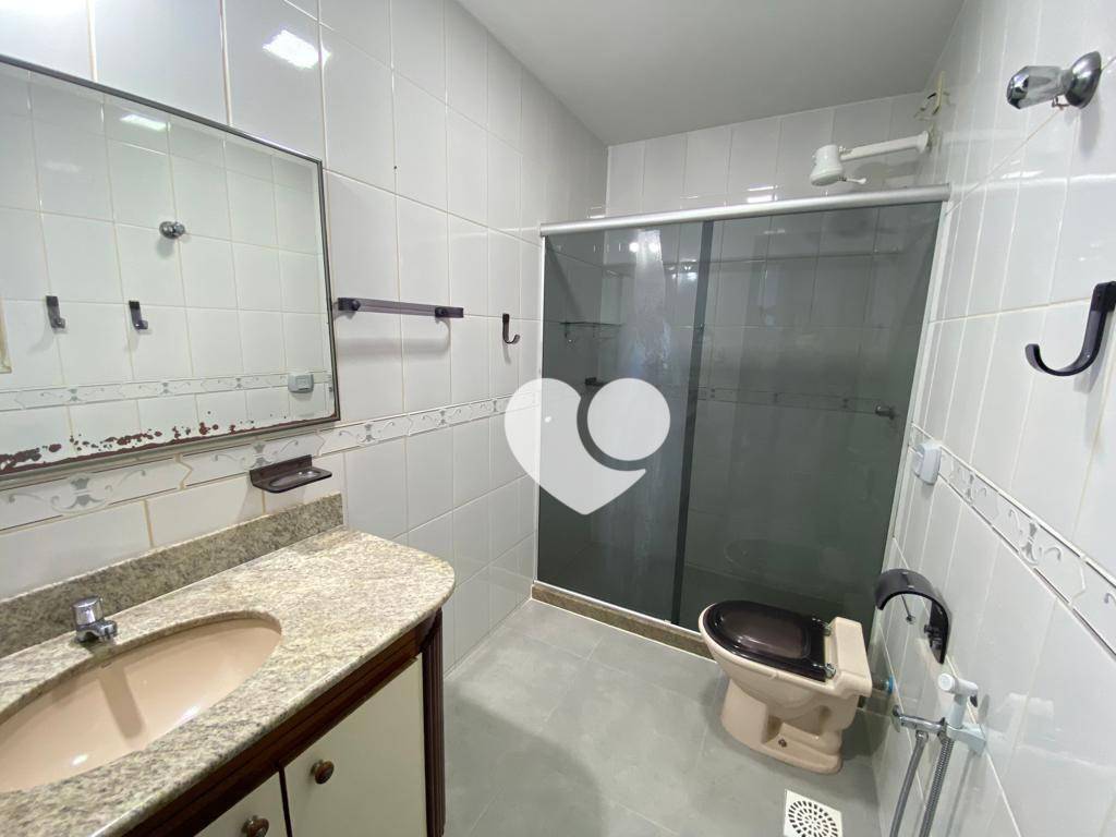 Apartamento à venda com 3 quartos, 150m² - Foto 10