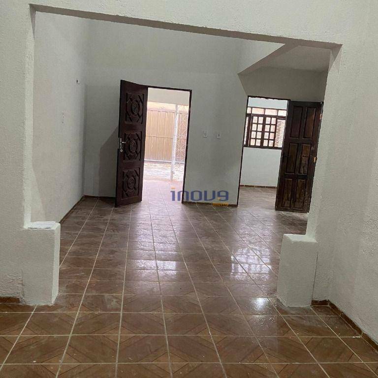 Casa à venda com 3 quartos, 90M2 - Foto 11
