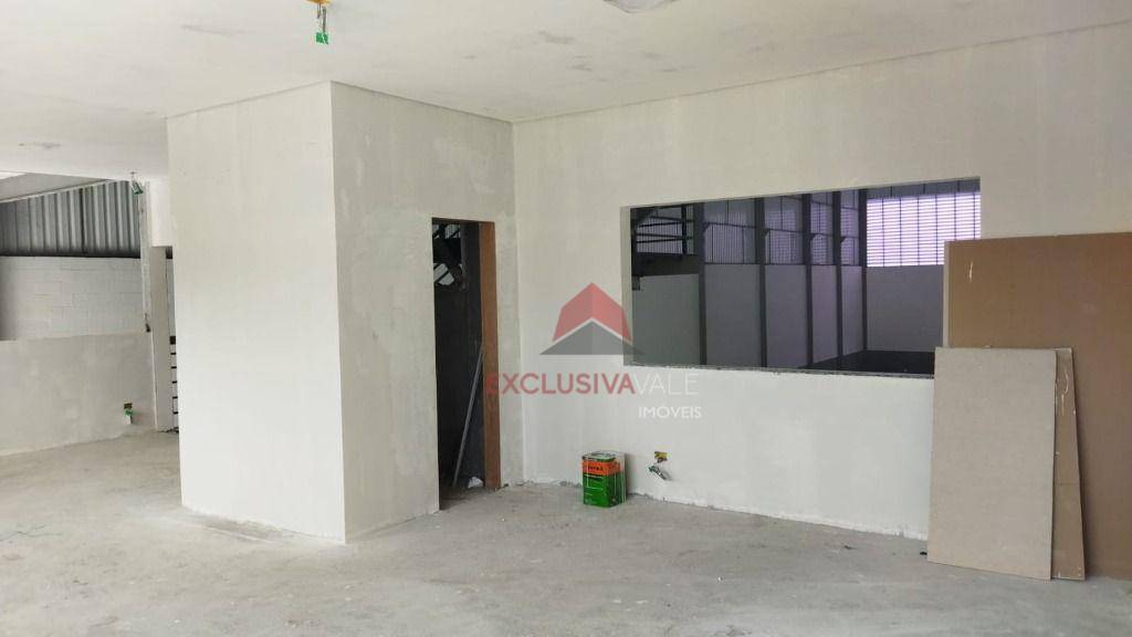 Depósito-Galpão-Armazém para alugar, 1300m² - Foto 15