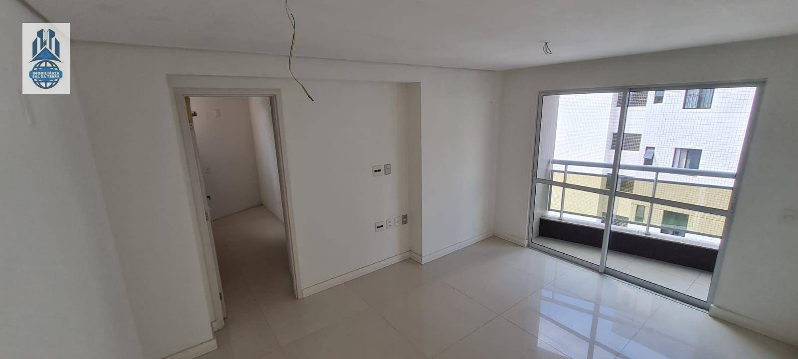 Apartamento à venda com 3 quartos, 202m² - Foto 24