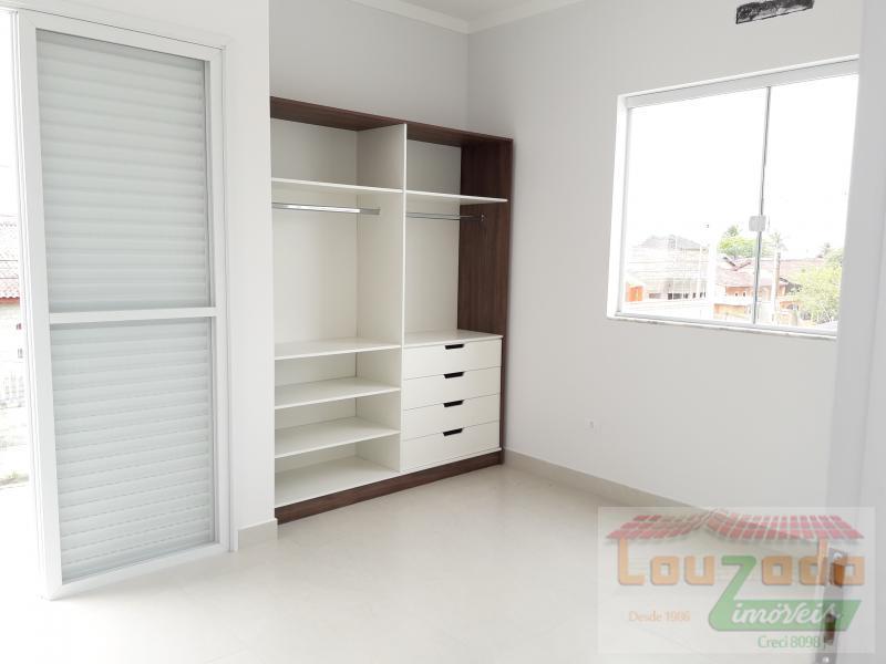 Sobrado à venda com 4 quartos, 338m² - Foto 18