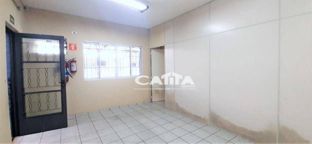Prédio Inteiro à venda, 407m² - Foto 12