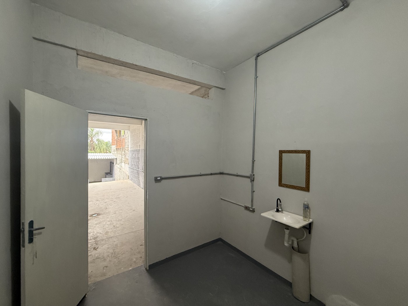 Depósito-Galpão-Armazém para alugar, 390m² - Foto 27
