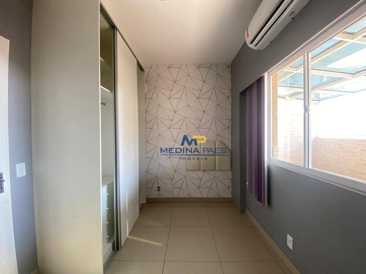 Apartamento à venda com 2 quartos, 96m² - Foto 15