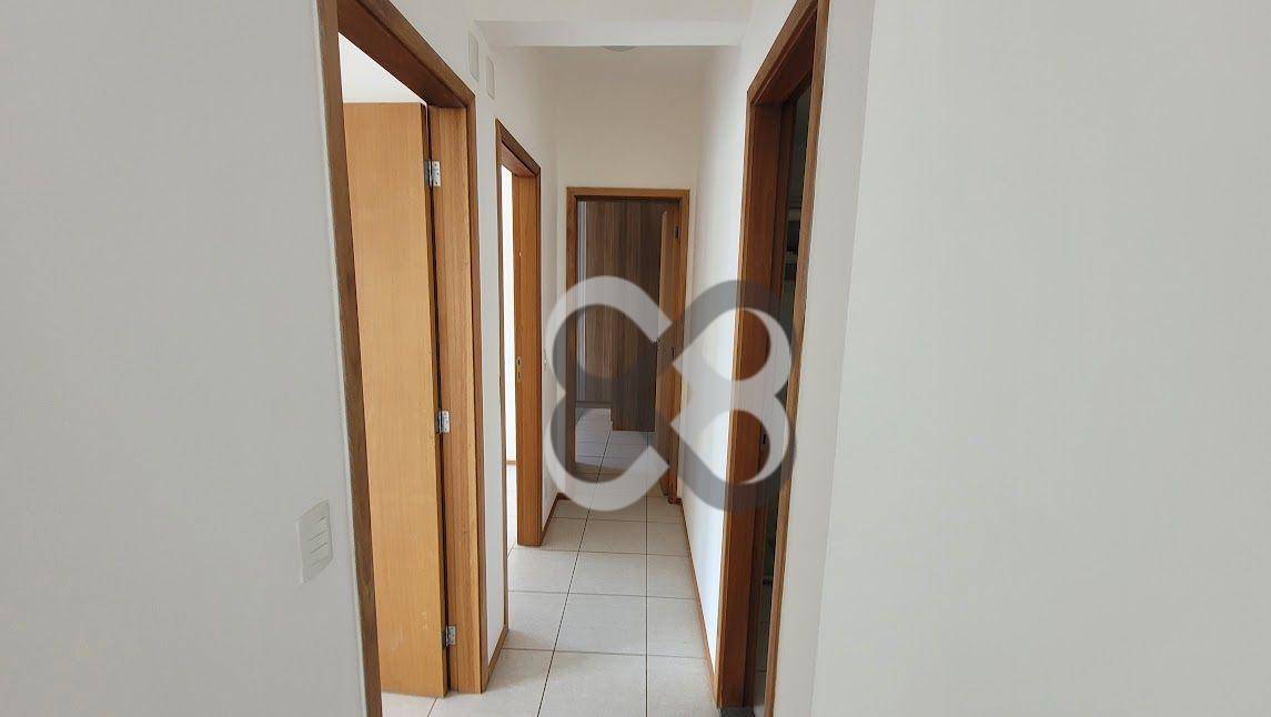 Apartamento à venda com 3 quartos, 69m² - Foto 10