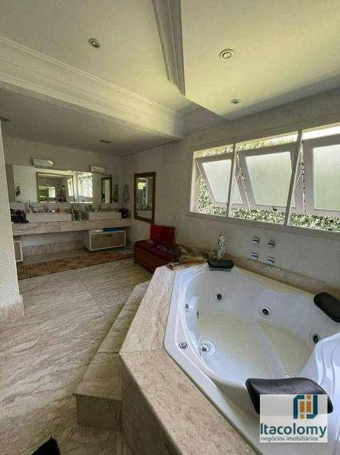 Casa de Condomínio à venda com 5 quartos, 800m² - Foto 15