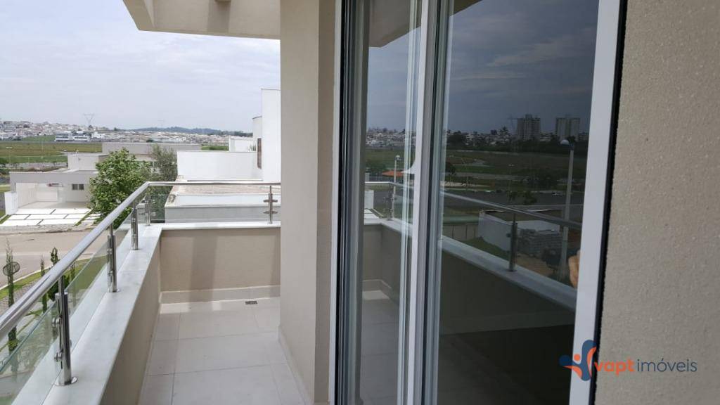 Sobrado à venda com 4 quartos, 405m² - Foto 23