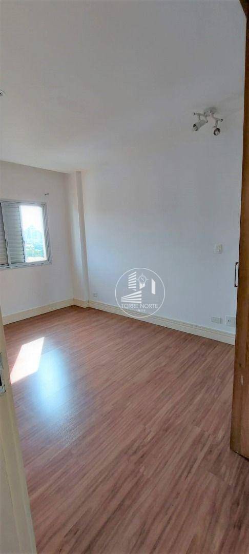 Apartamento à venda com 2 quartos, 61m² - Foto 14