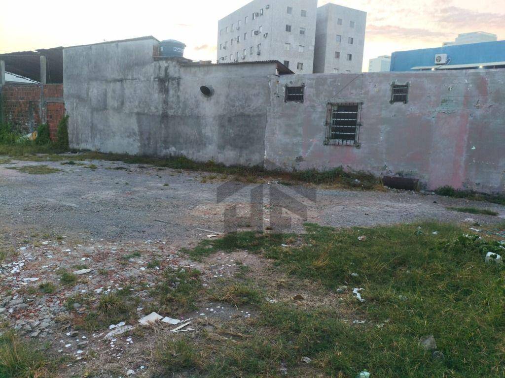 Terreno, 472 m² - Foto 5