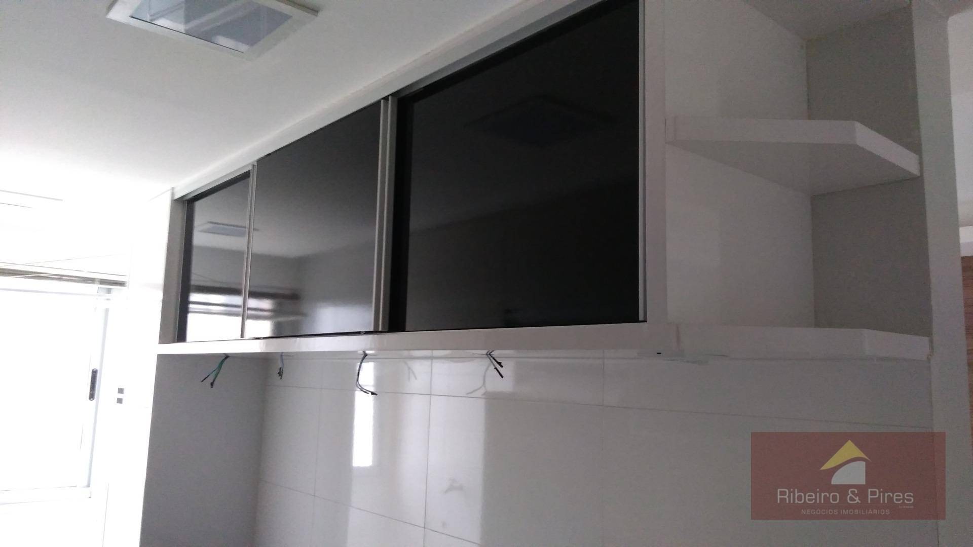 Apartamento à venda com 3 quartos, 73m² - Foto 5