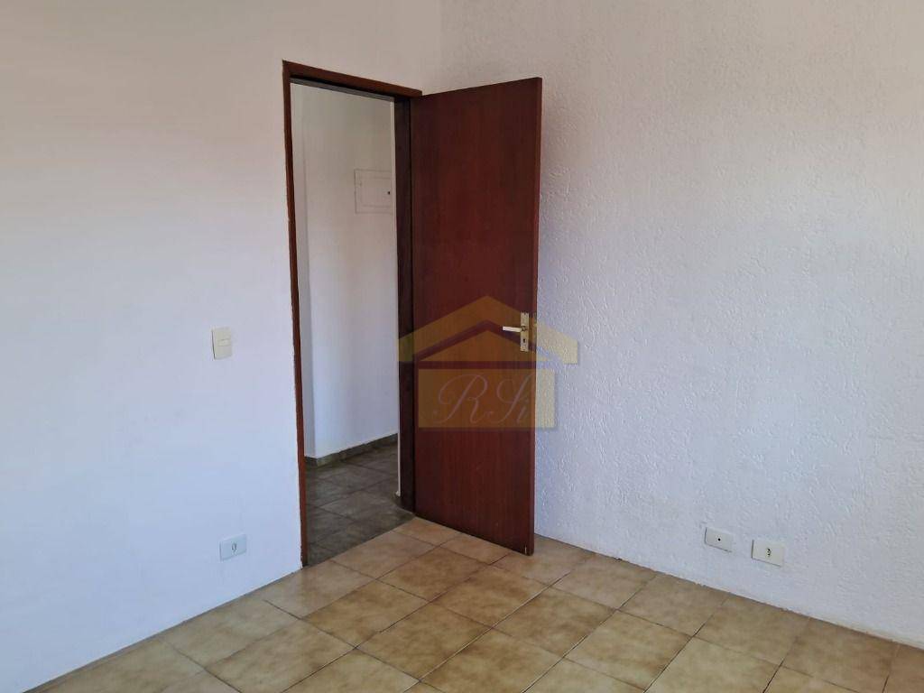 Sobrado à venda com 3 quartos, 120m² - Foto 10