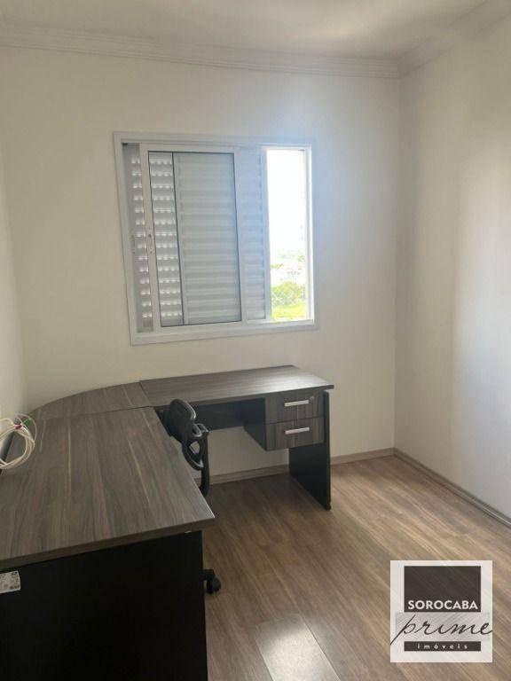 Apartamento para alugar com 3 quartos, 73m² - Foto 6