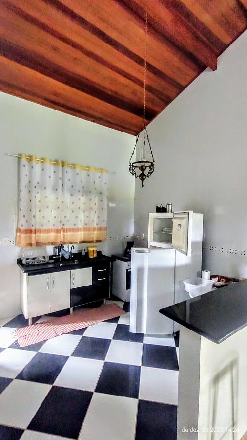 Fazenda à venda com 2 quartos, 105m² - Foto 6