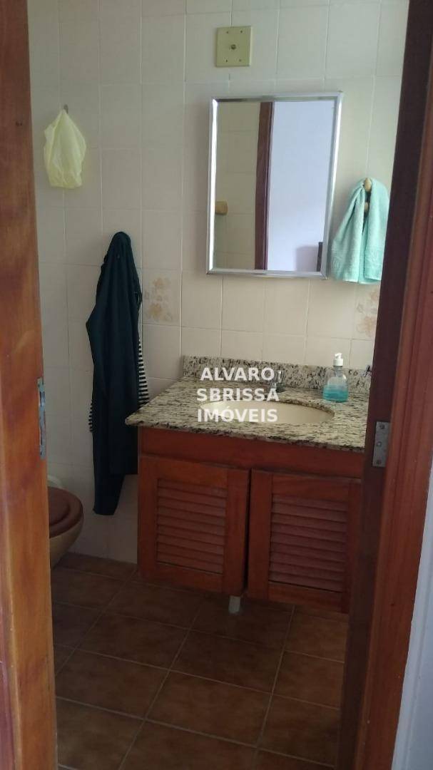 Apartamento à venda com 2 quartos, 100m² - Foto 6