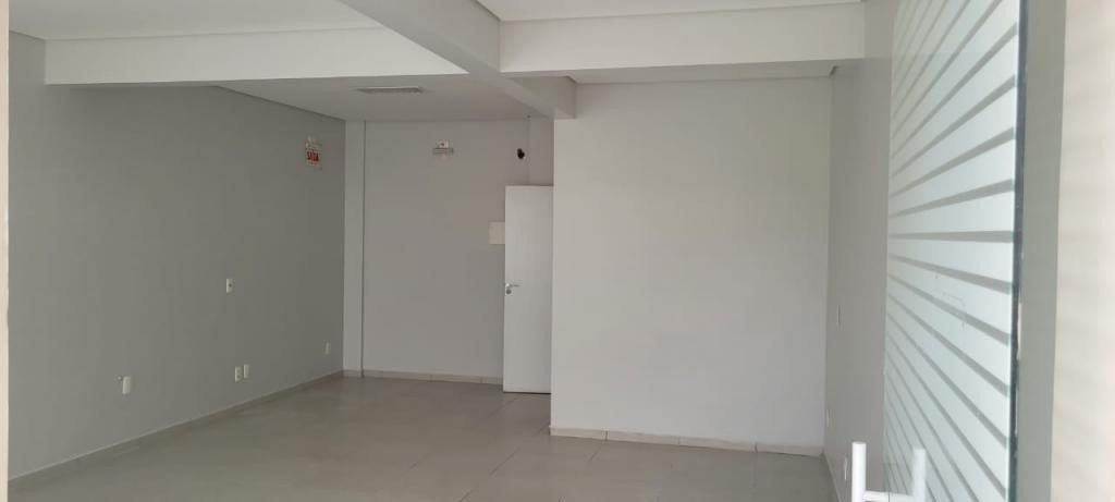 Conjunto Comercial-Sala para alugar, 40m² - Foto 3