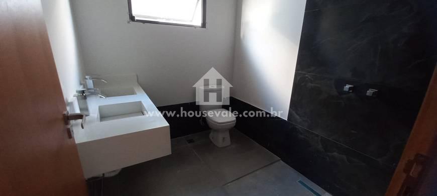 Sobrado à venda com 4 quartos, 260m² - Foto 15