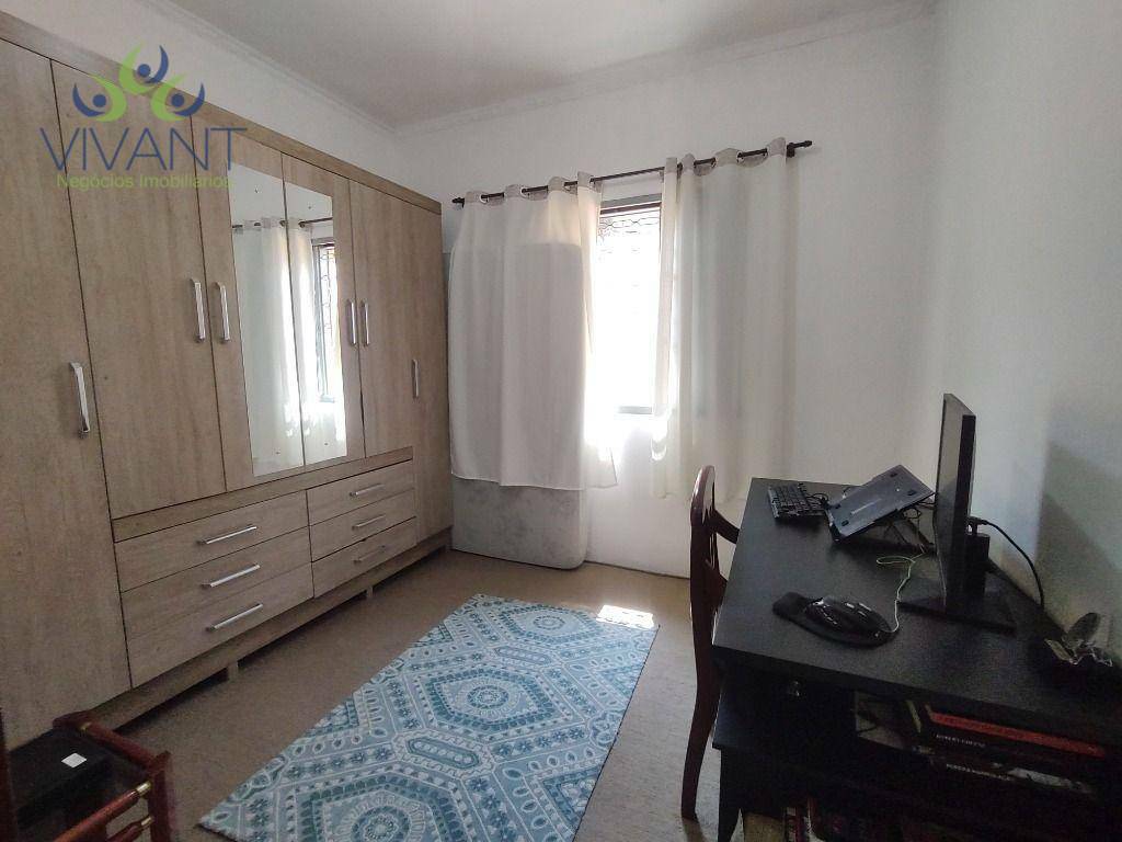 Sobrado à venda com 3 quartos, 153m² - Foto 24