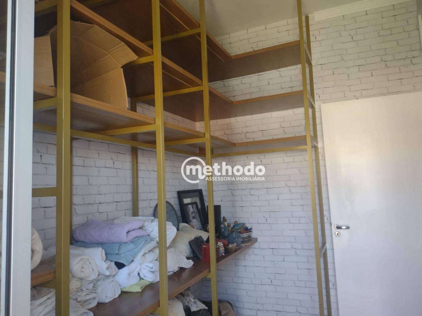 Casa de Condomínio à venda com 3 quartos, 120m² - Foto 17