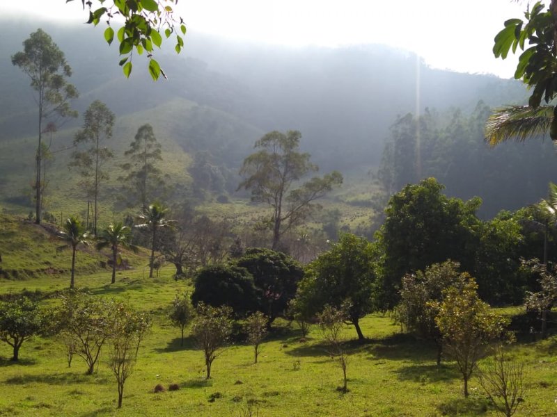 Fazenda à venda, 120m² - Foto 20