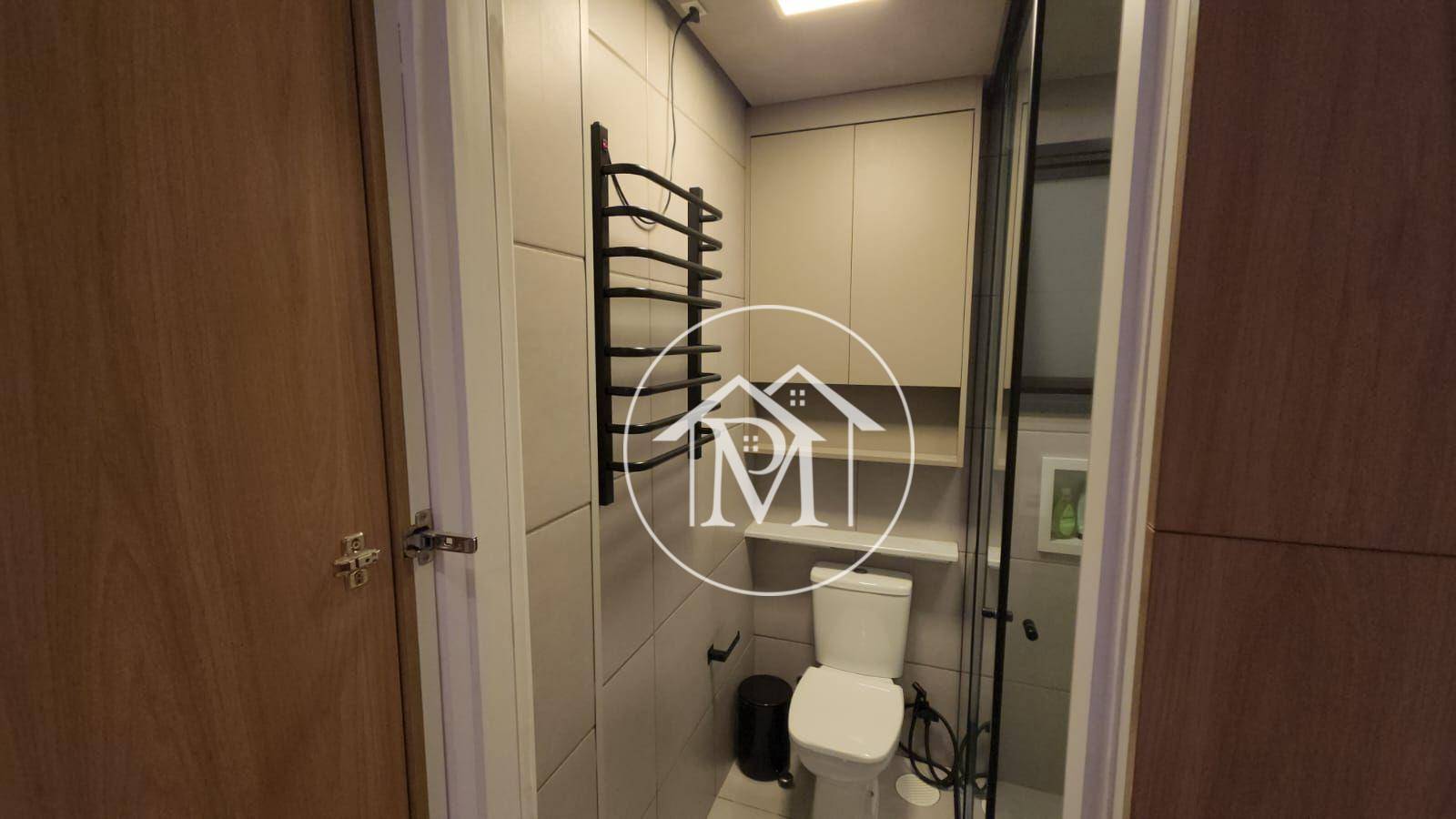 Apartamento à venda com 2 quartos, 72m² - Foto 18