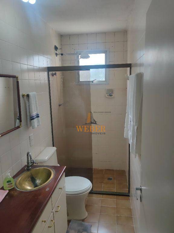 Apartamento à venda e aluguel com 2 quartos, 65m² - Foto 27