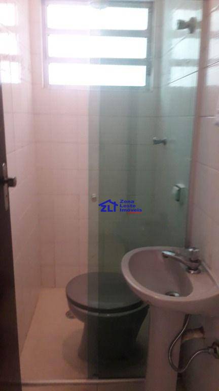 Sobrado à venda com 3 quartos, 160m² - Foto 11