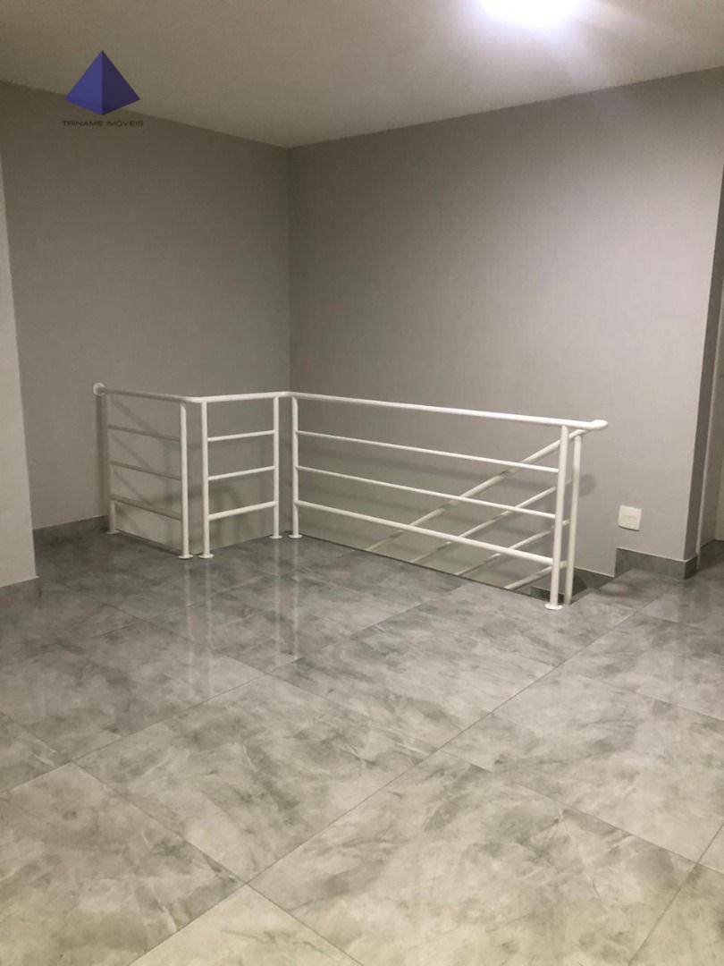 Cobertura à venda com 4 quartos, 154m² - Foto 47