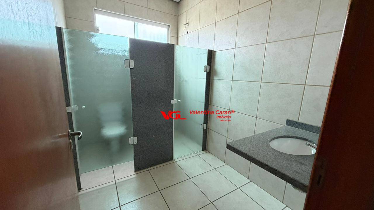 Depósito-Galpão, 408 m² - Foto 14