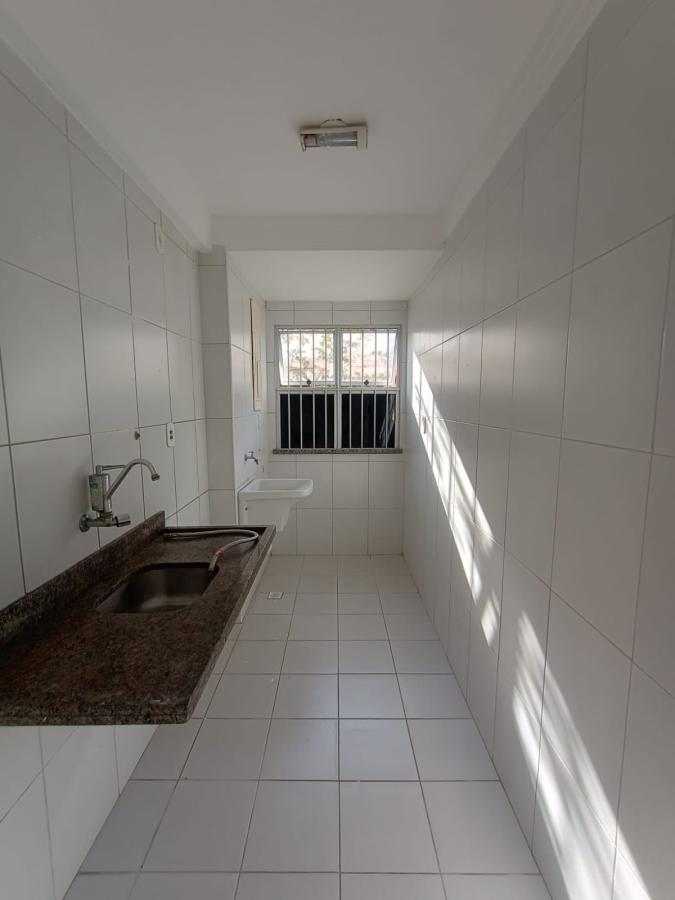 Apartamento para alugar com 2 quartos, 55m² - Foto 15