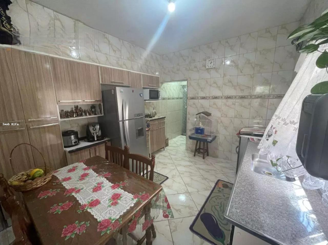 Sobrado à venda com 3 quartos, 125m² - Foto 18