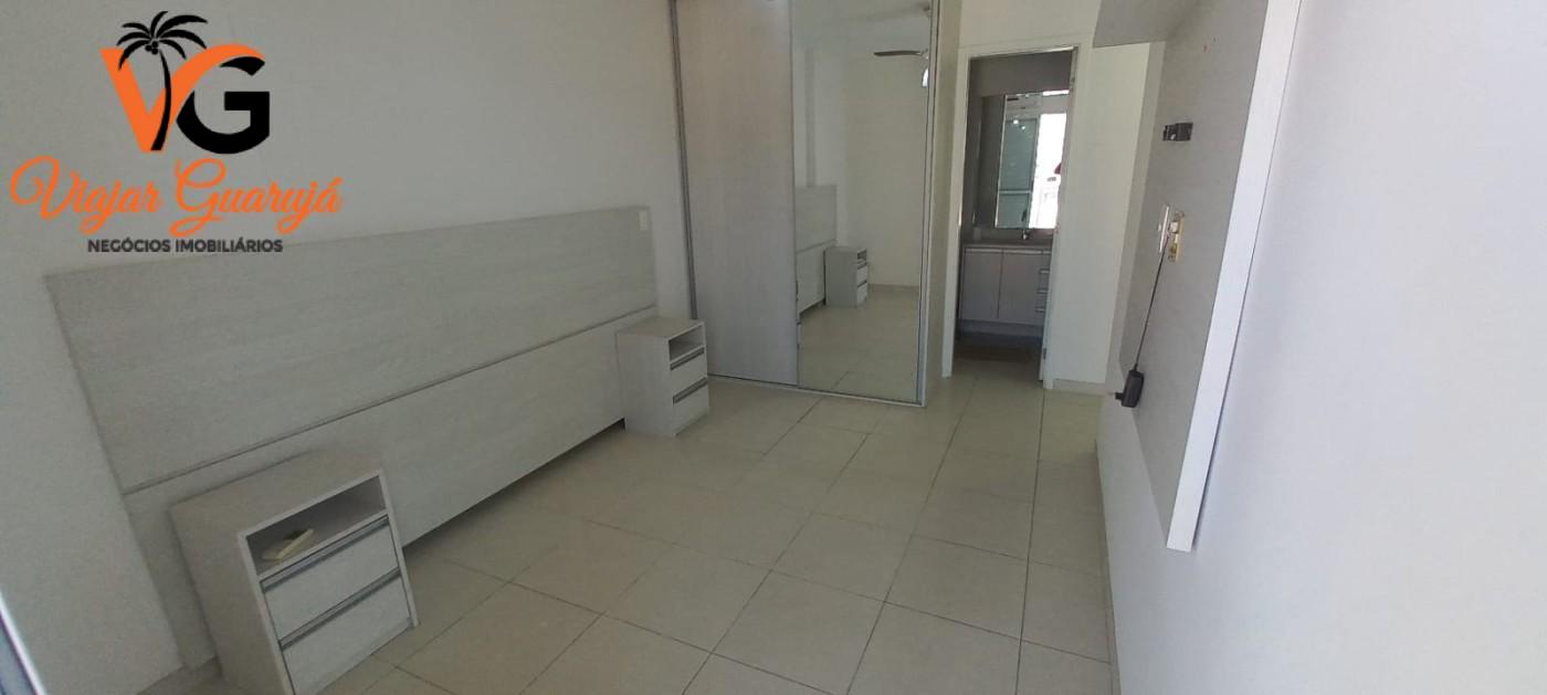 Apartamento para alugar com 2 quartos, 78m² - Foto 21