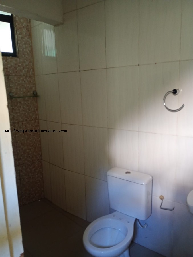 Casa para alugar com 4 quartos, 100m² - Foto 8