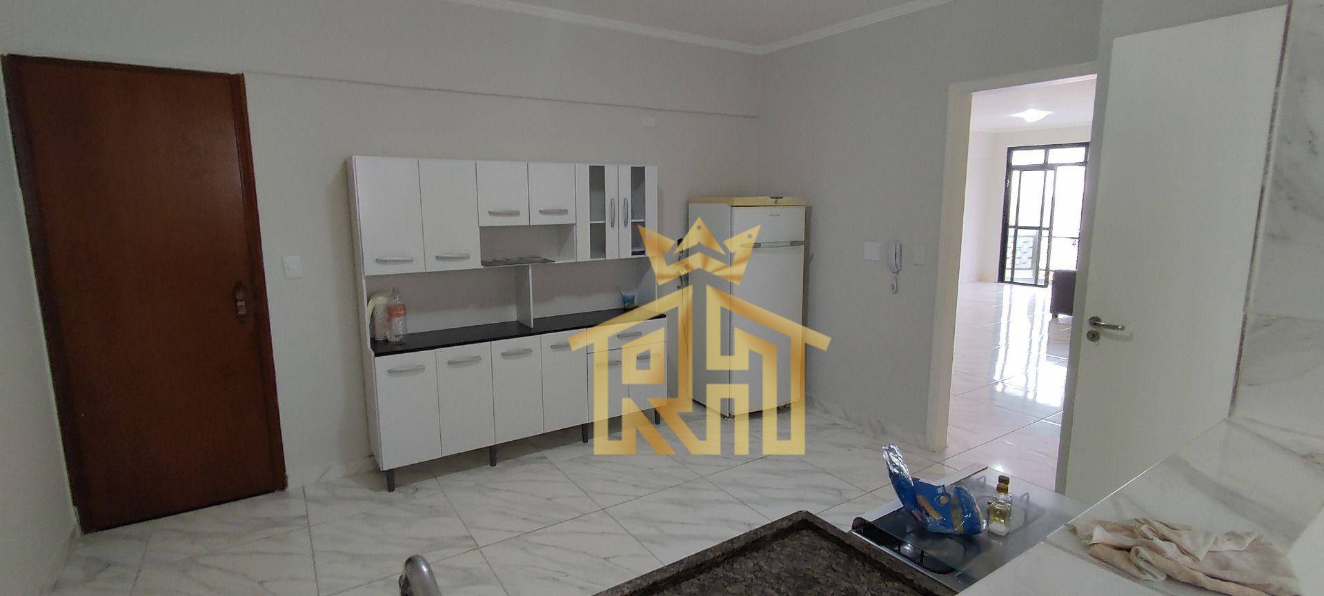 Apartamento à venda com 3 quartos, 143m² - Foto 16