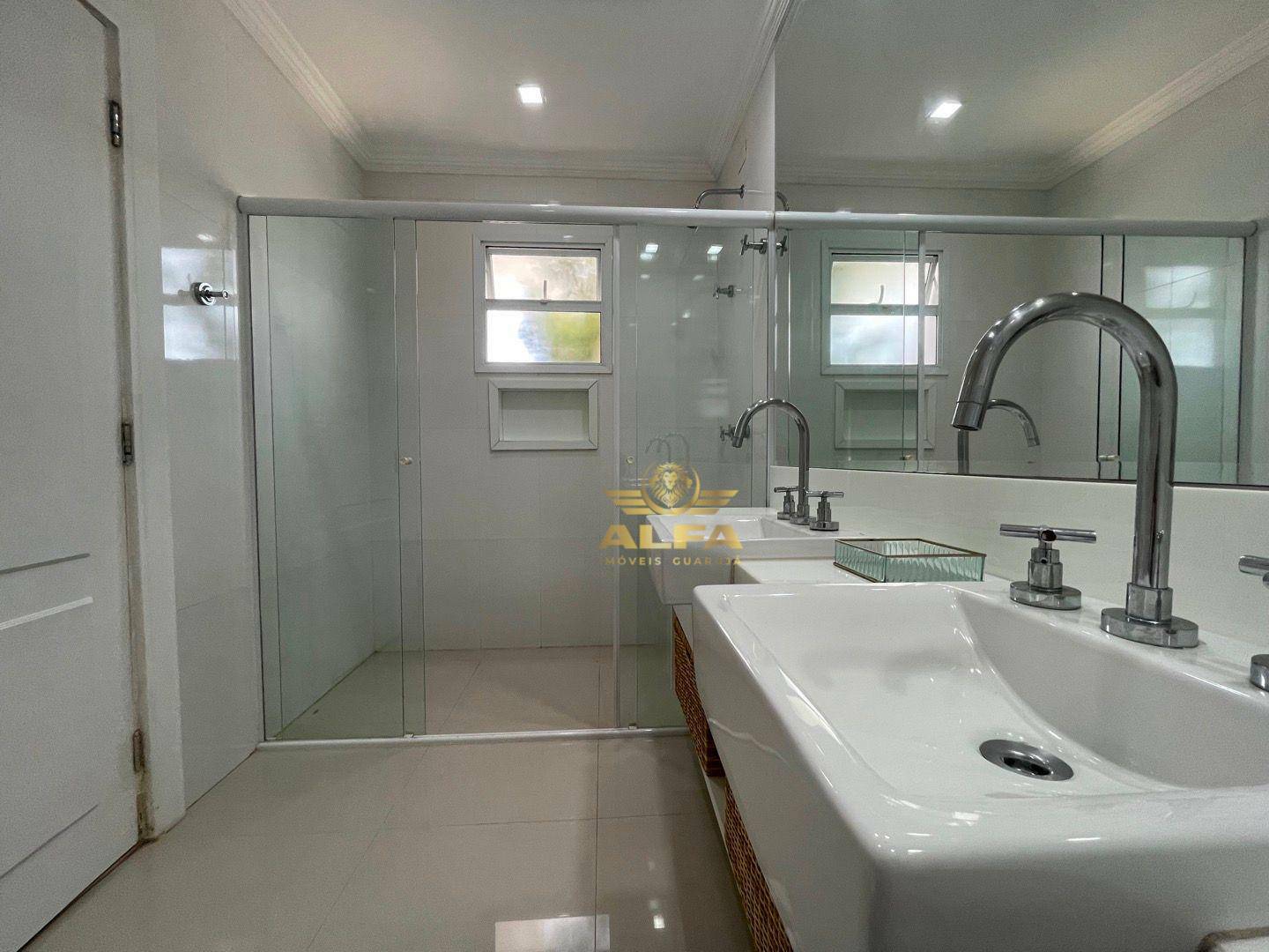 Casa de Condomínio à venda com 6 quartos, 1000m² - Foto 40