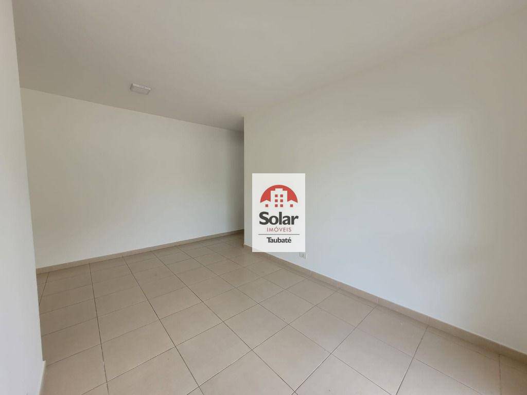 Apartamento à venda com 1 quarto, 51m² - Foto 9