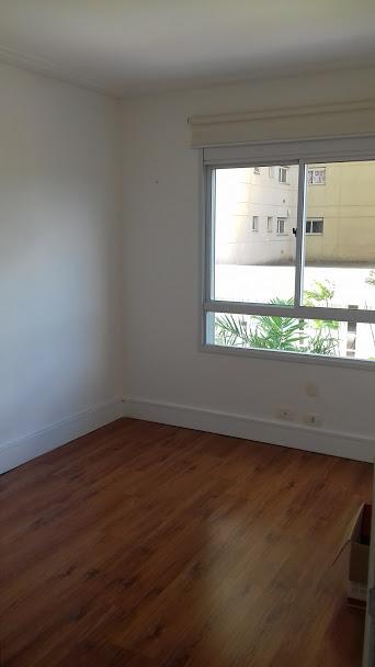 Apartamento à venda com 3 quartos, 134m² - Foto 10