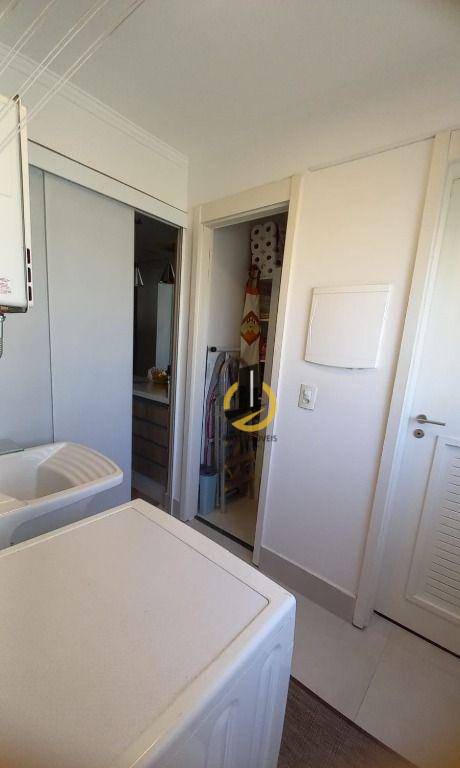 Apartamento à venda com 3 quartos, 106m² - Foto 21