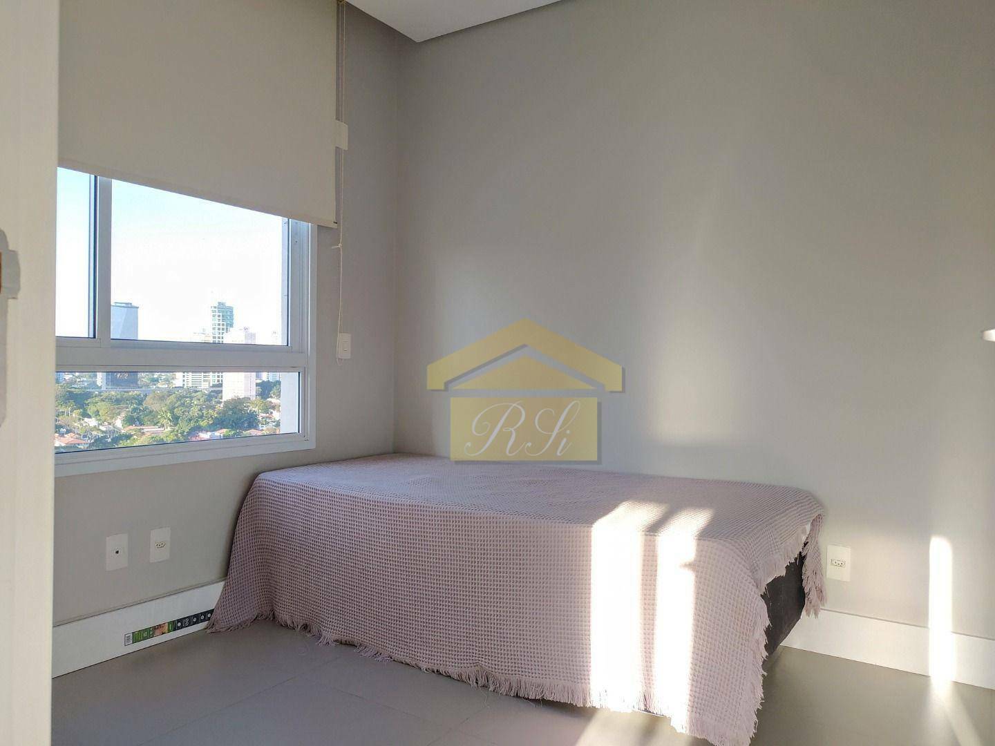 Apartamento para alugar com 2 quartos, 69m² - Foto 20