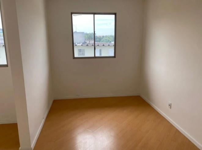 Apartamento à venda com 2 quartos, 56m² - Foto 12