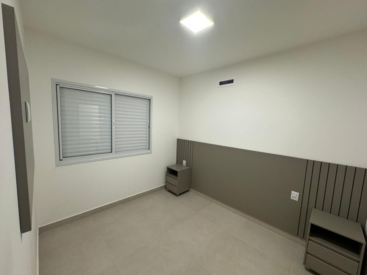 Casa para alugar com 3 quartos, 120m² - Foto 11