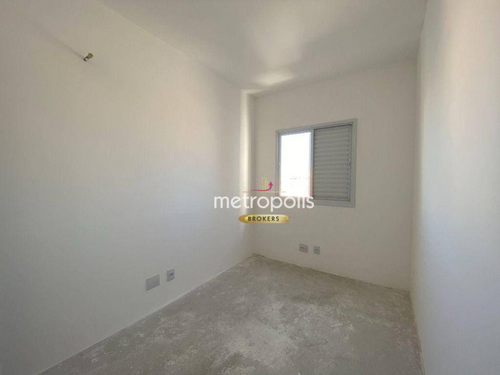 Apartamento à venda com 2 quartos, 58m² - Foto 18