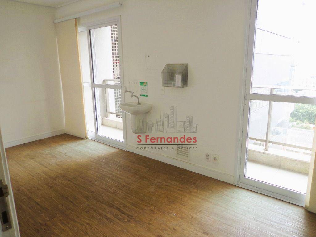 Sala-Conjunto, 454 m² - Foto 10