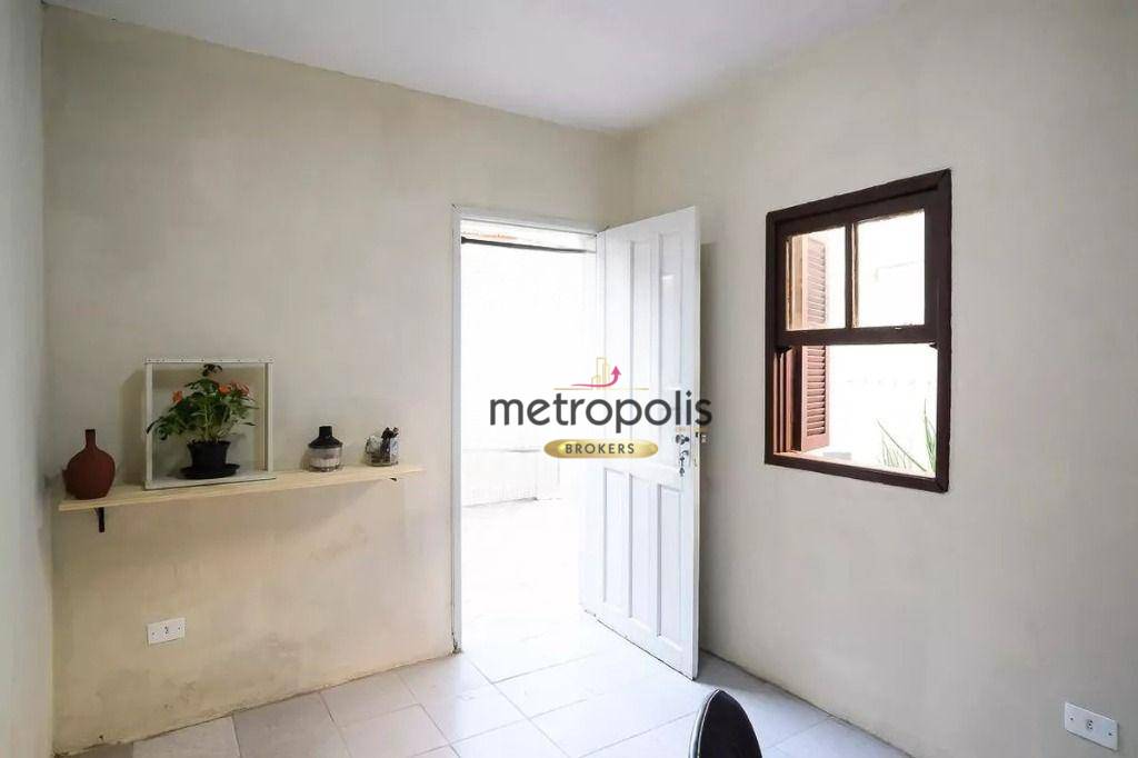 Sobrado à venda com 4 quartos, 215m² - Foto 15