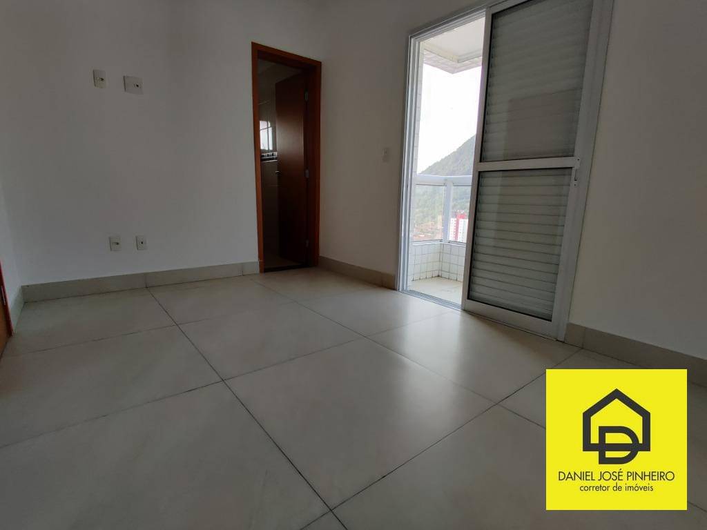 Apartamento à venda com 2 quartos, 87m² - Foto 9