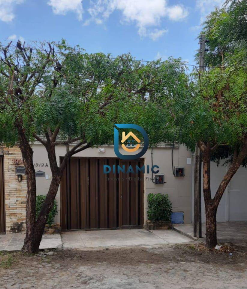 Casa, 3 quartos, 120 m² - Foto 2