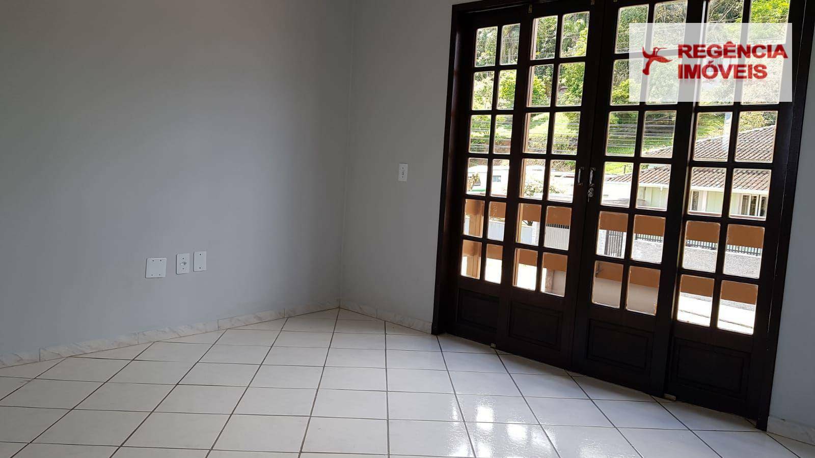 Casa à venda com 9 quartos, 550m² - Foto 12