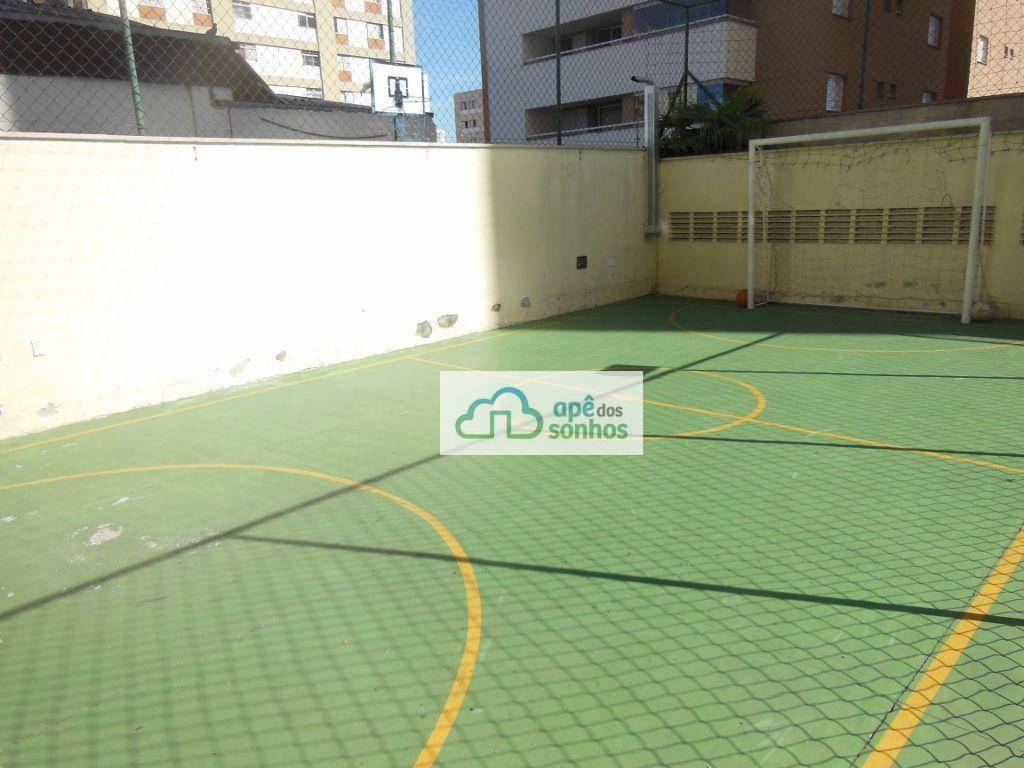 Apartamento à venda com 2 quartos, 70m² - Foto 36