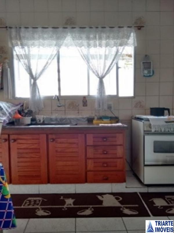 Apartamento à venda com 2 quartos, 66m² - Foto 9